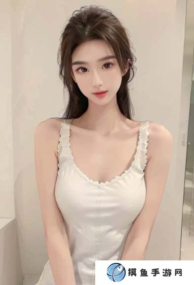 亞洲18 在線天美傳媒如何通過內容創新吸引更多用戶:揭示其成功背后的秘密