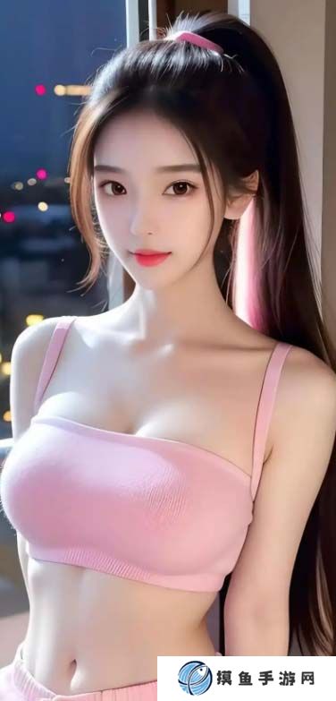 《尼姑小寡婦》免費播放電視劇:它為何能吸引大量觀眾關注?