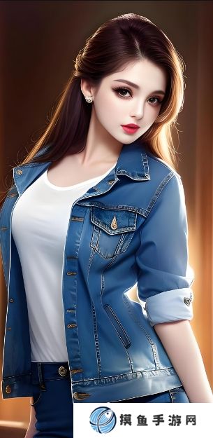倫敦空姐美版2023年更新計劃揭秘:空姐懸疑劇究竟何時推出新一季?