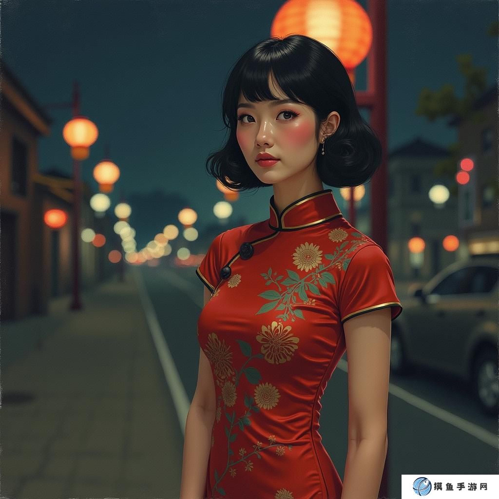 如何體驗暖暖愛MV高清視頻的更新功能:提升視覺效果和用戶體驗的全新方式