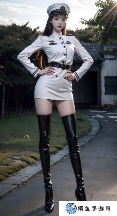 蜜色直播:如何讓你在娛樂中找到更多生活樂趣和價值?