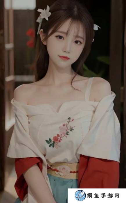 妖精漫畫免費登錄頁面如何注冊才能暢享免費漫畫內容?揭秘平臺的操作流程與優勢