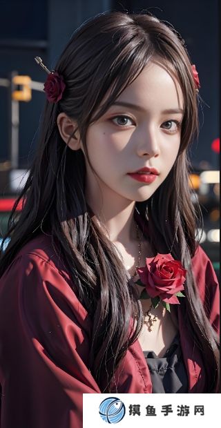 “Over Flower真人學生電視劇”:如何真實還原校園生活并引發觀眾的情感共鳴?