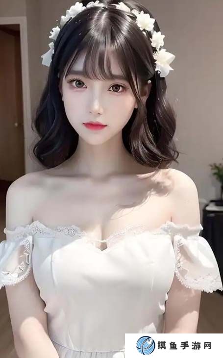 如何應對強壯的公夜夜霸占我的生活困境?揭秘生活挑戰的真實應對策略!