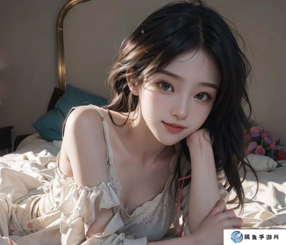 “啊┅┅快┅┅用力啊小熊視頻”為什么如此火爆?如何影響我們的情感和娛樂體驗?