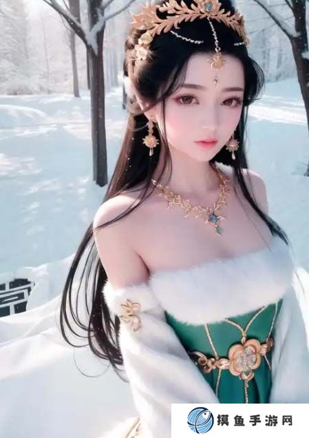 廚房愉情:夫妻在廚房里的情感互動與心靈契合如何提升家庭和諧?