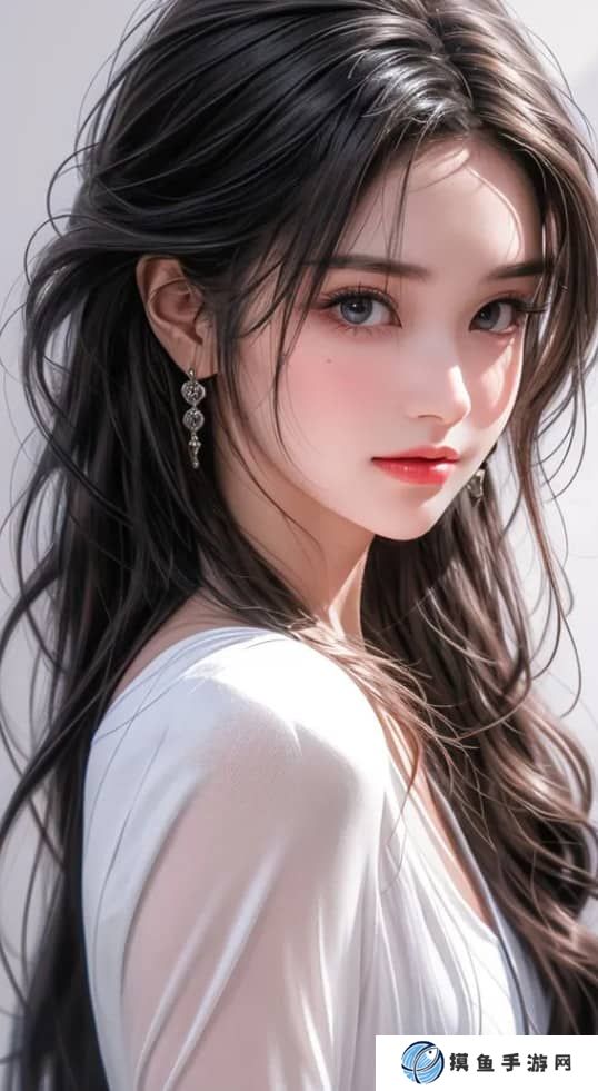 肉蔻之香2意大利版:它的香氣、設計與適用場合有哪些獨特之處?