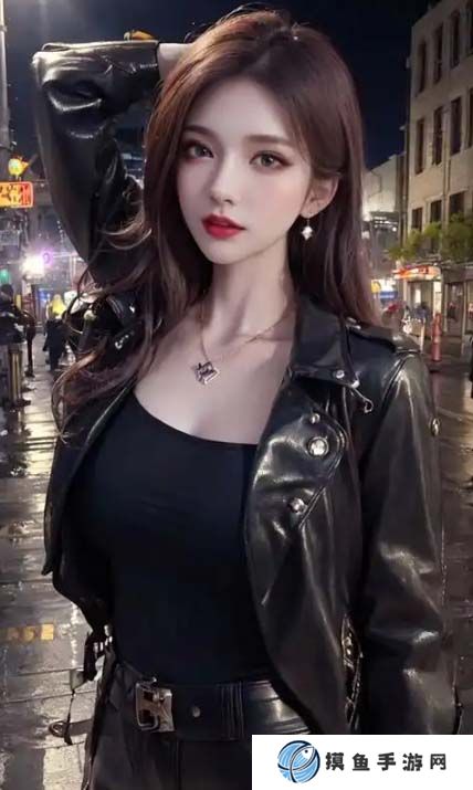 如何免費閱讀歪歪扭扭蟲蟲漫畫?找到最佳平臺,享受無廣告流暢體驗!