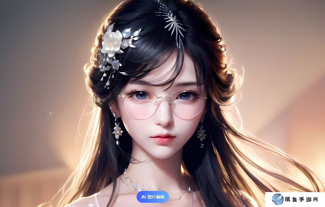 如何修復婚姻中的裂痕?丈夫原諒新婚妻子背后的深層原因與情感探索