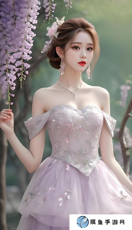 如何關愛母親:讓她不再漂浮在孤獨的心靈世界中