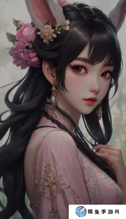 如何在//ao3.cubeart.club/創作并加入活躍社區:一個新手創作者的全方位指南