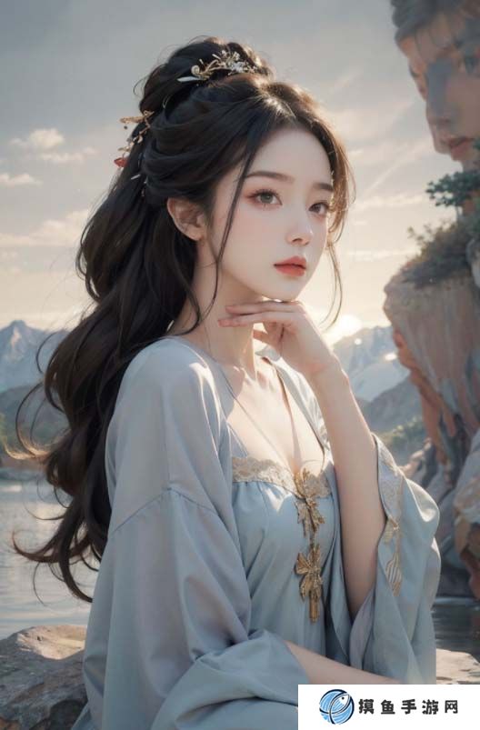“熟老太HDt∪be”背后的文化現象:為什么這個話題在中國網絡中掀起熱議?