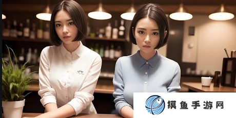如何免費觀看《一槍戰三母4》國語版?免費在線觀看平臺有哪些?