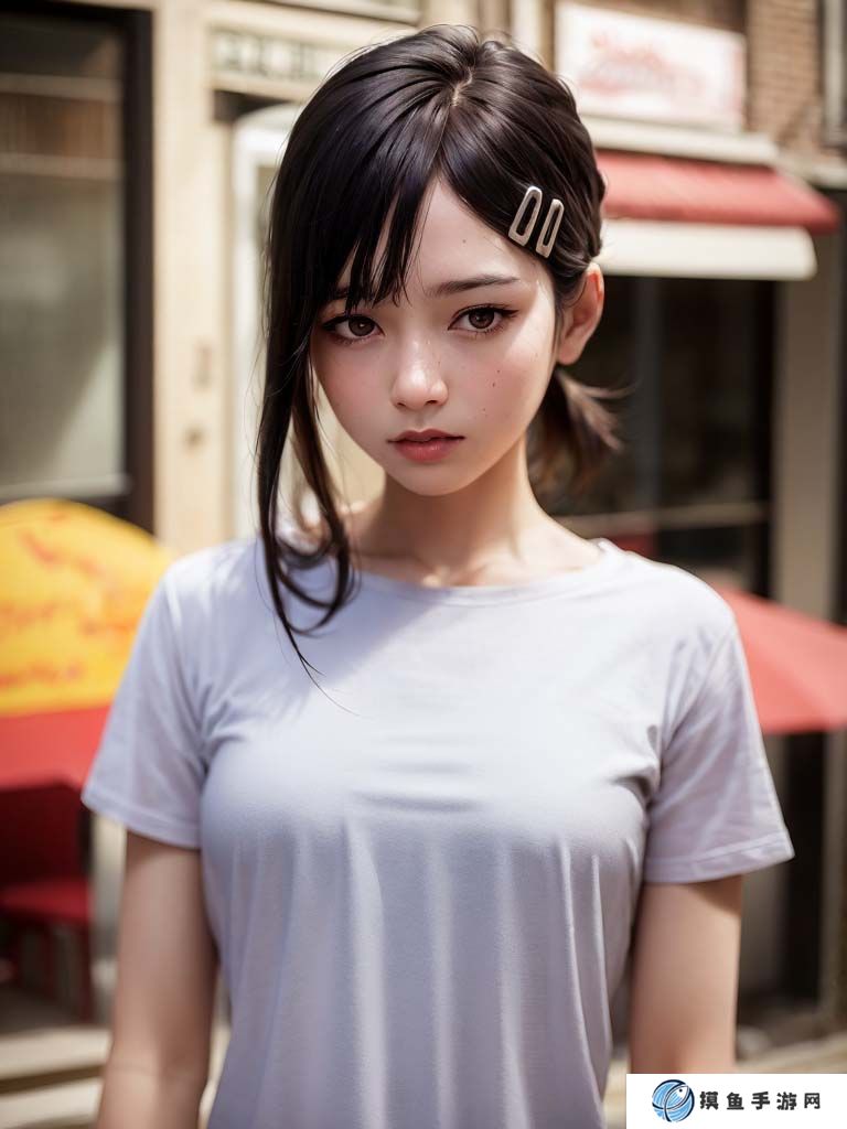如何通過1688免費入口網頁版輕松訪問并高效采購:商家必知的操作技巧