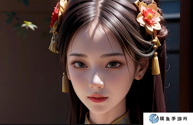 如何在線觀看《輪流抵債》:觀影后的深刻反思與討論引發熱議