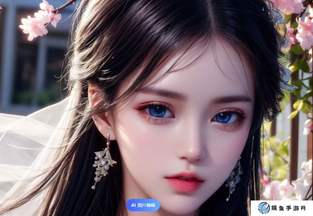 如何在線觀看免費的少女動漫游戲?探索最佳資源平臺與安全技巧