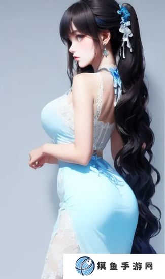 如何在免費網站上選擇最受歡迎的節目:第一集觀看人數影響內容選擇