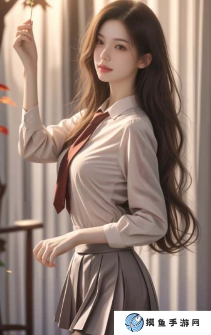 如何通過蟲蟲漫畫免費漫畫彈窗入口快速找到熱門漫畫:提升用戶體驗與廣告效益