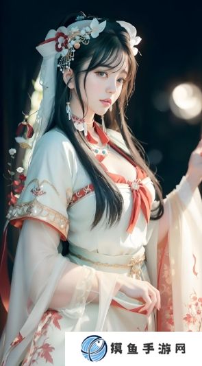 雪女の詛咒的戒指漫畫：揭秘戒指與雪女詛咒的神秘聯系