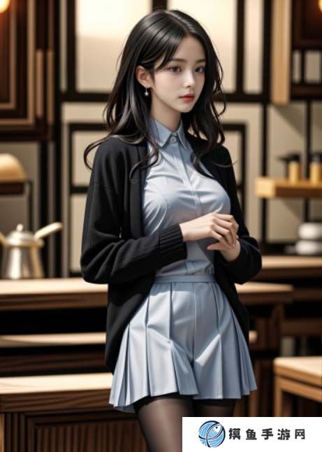 如何在B站免費觀看美女直播大片？探索互動與娛樂的完美結合