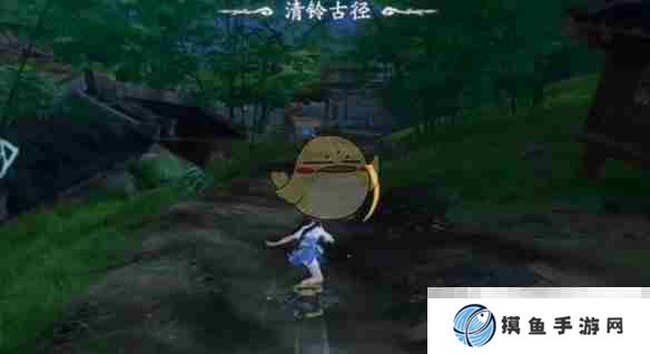 《仙劍世界》御劍飛行方法介紹