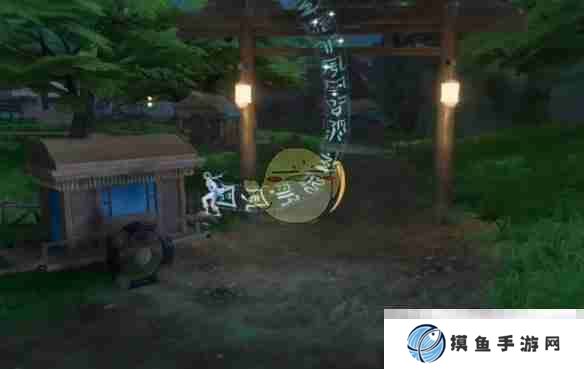 《仙劍世界》御劍飛行方法介紹