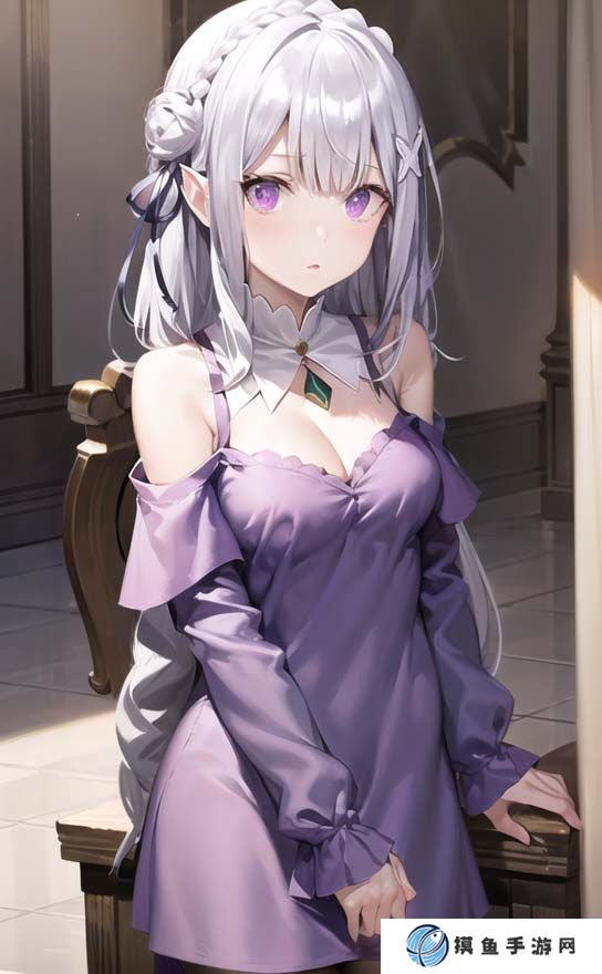 《媽媽你真棒》插曲《快來救救我》與電影情節完美融合，如何打動觀眾的內心？