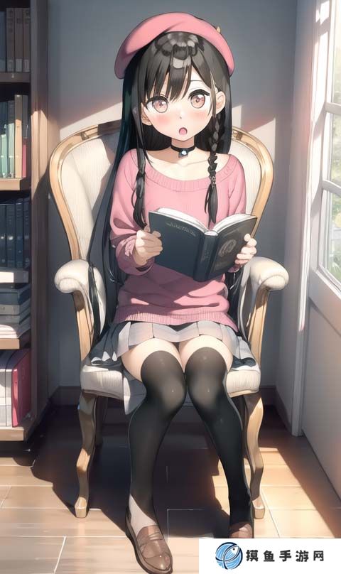 少女視頻嗶哩嗶哩免費播放第14集：劇情與角色發展引發粉絲熱議，未來情節走向成關注焦點