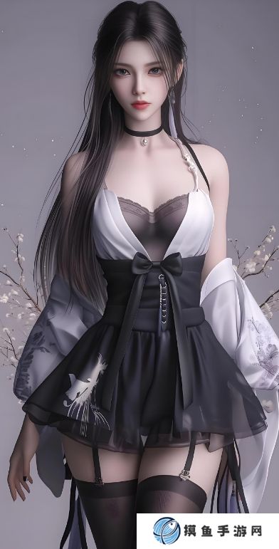 ysl千人千色T9T9T9T9T9MBA：為什么這款產品成為化妝界的新寵？