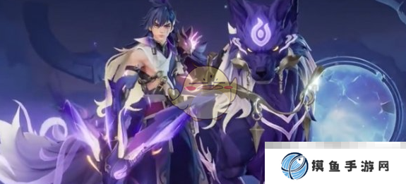 《王者榮耀》蒼狼魂孤將獲取方法介紹