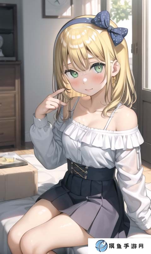 天美麻花星空大全免費觀看：如何快速找到你喜歡的節目？