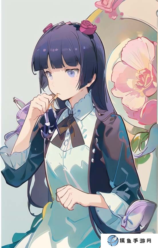 如何看待十九歲暴躁少女在CSGO中的情緒波動？她們的成長和進步如何影響她們的未來？