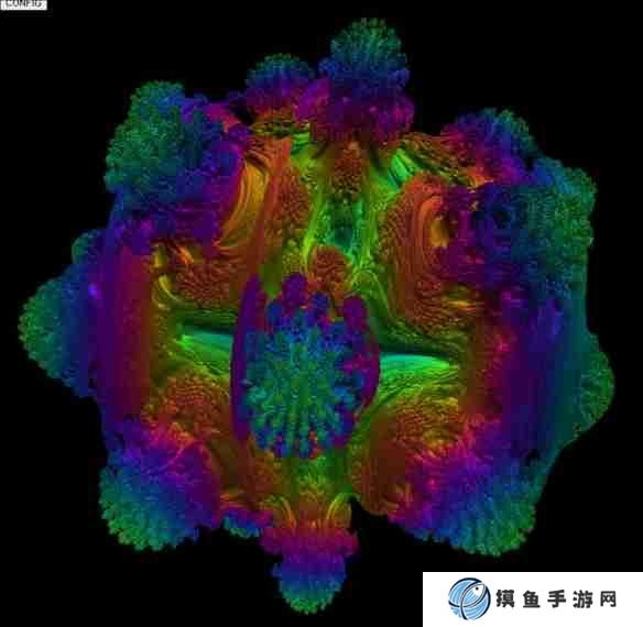 《volumeshader_bm》最新測試入口分享_聚量網絡