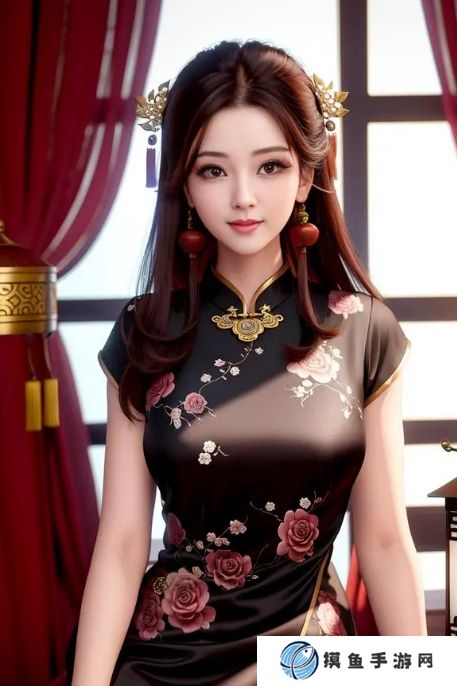 小東西好久沒做，變緊了怎么辦？給你解答常見問題與恢復方法