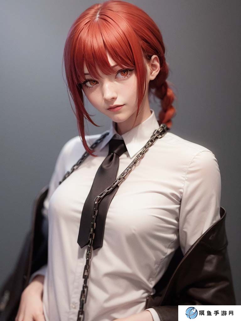 《狂野少女》完整版中文在哪觀看？揭秘最安全的觀看途徑與影評分析
