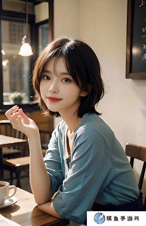 揉小花園的基礎手法教學圖解：初學者如何輕松打造美麗小花園？