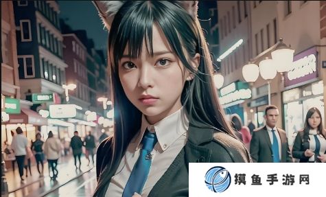 精品碼產區一區二如何影響產品質量和市場需求？消費者如何挑選精品產區的高品質商品？