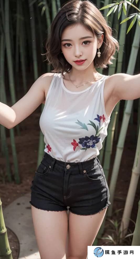 《小俊┅┅快┅┅用力啊》劇情揭曉：從冒險到成長，劇集如何引發觀眾深刻思考？