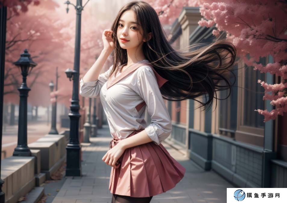 王者榮耀西施的“欠債”事件背后是什么原因？是否暗藏隱情？
