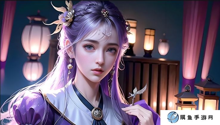 如何選擇適合你的動漫？櫻花動漫為你推薦優質內容與精彩體驗