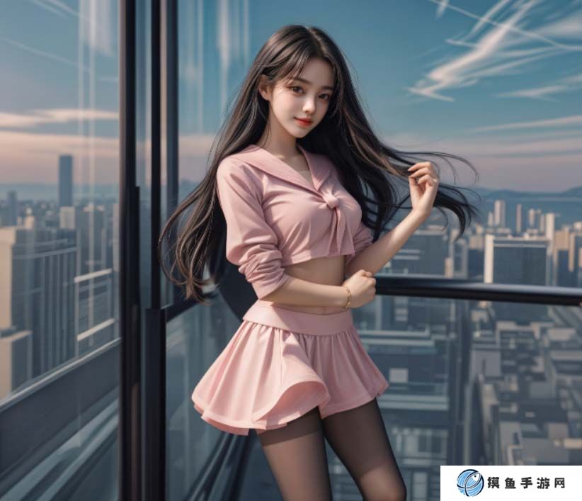 《漂亮的售樓小姐2》：職場與情感的雙重挑戰，你是否也在職場中奮斗？