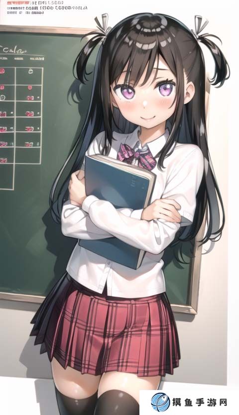 2025年18款成品短視頻app下載量分析：哪些平臺最受歡迎？