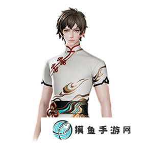 王者榮耀2月7日更新 王者榮耀2月7日更新了什么