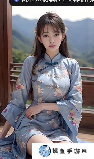 扌喿辶畐的圖片：如何利用這種獨特字體創造視覺沖擊力？