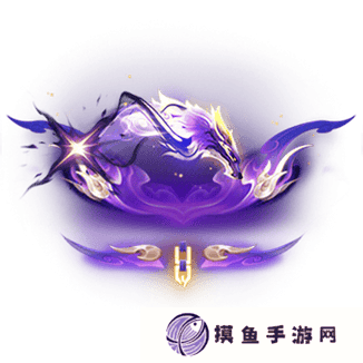 王者榮耀2月7日更新 王者榮耀2月7日更新了什么