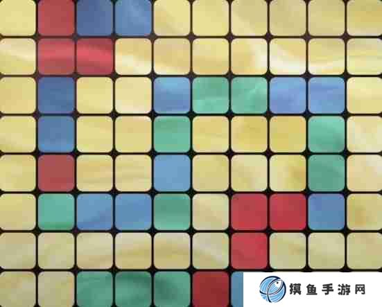 鳴潮拂**畔溢彩畫任務怎么做 鳴潮拂**畔溢彩畫解謎方法