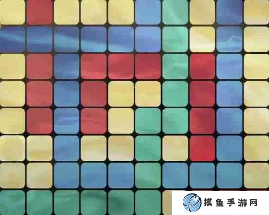 鳴潮拂**畔溢彩畫任務怎么做 鳴潮拂**畔溢彩畫解謎方法