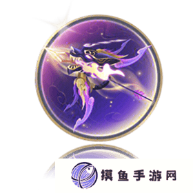 王者榮耀2月7日更新 王者榮耀2月7日更新了什么