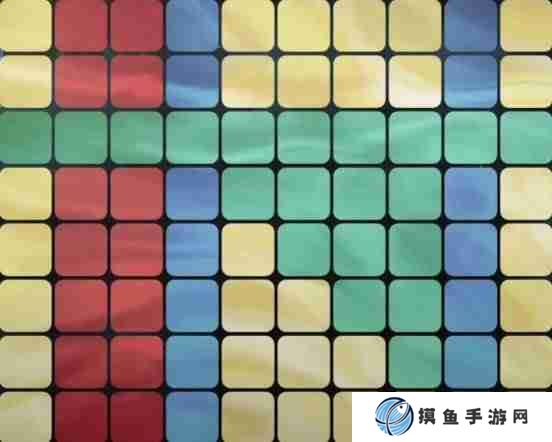 鳴潮拂**畔溢彩畫任務怎么做 鳴潮拂**畔溢彩畫解謎方法