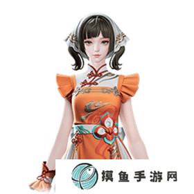 王者榮耀2月7日更新 王者榮耀2月7日更新了什么